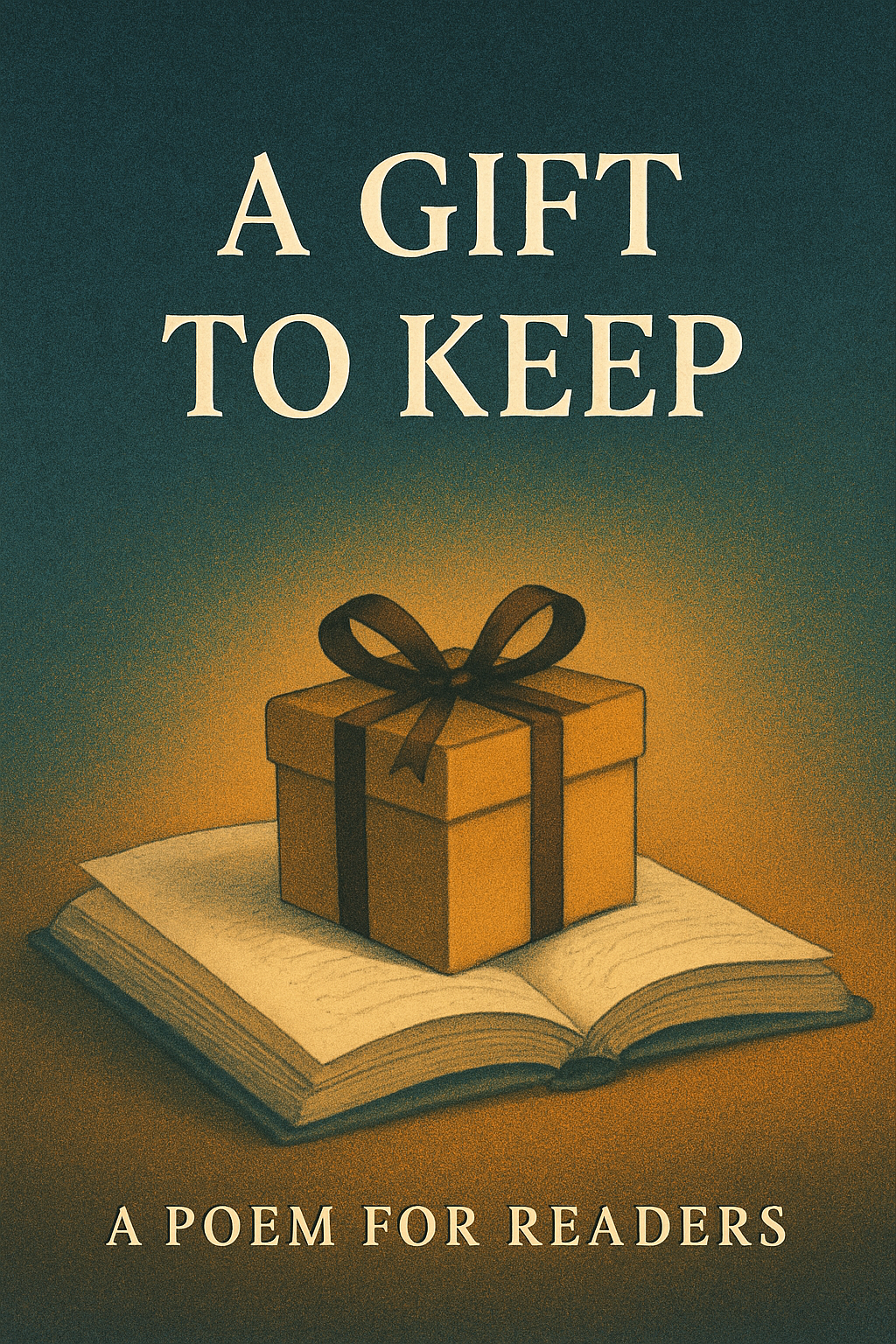 A Gift