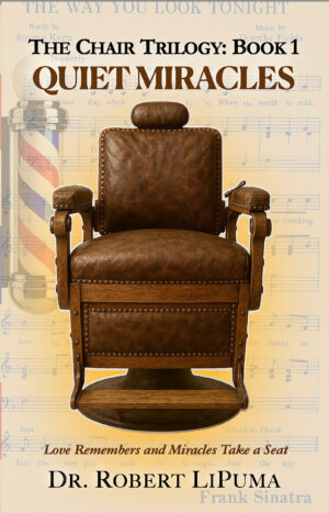 Chair 1