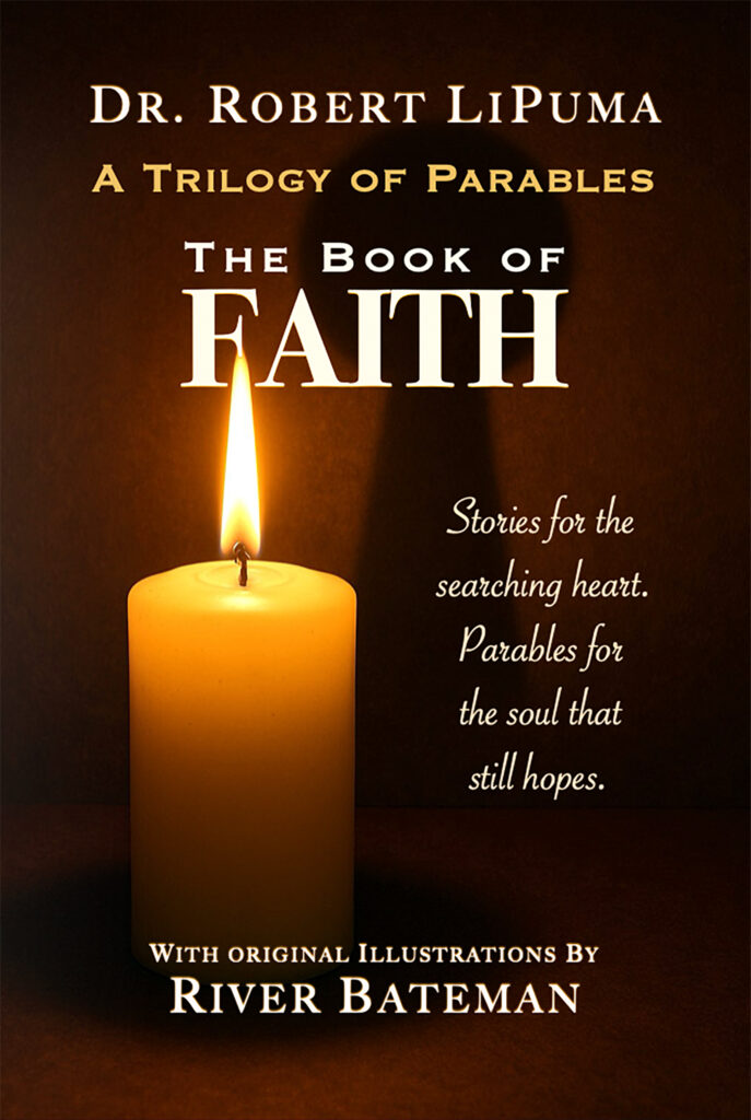 The Book of Faith