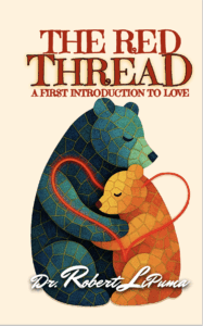 The Red Thread