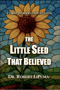 The Little Seed That Believed