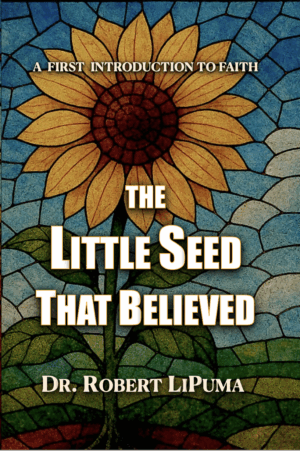 Seed Cover