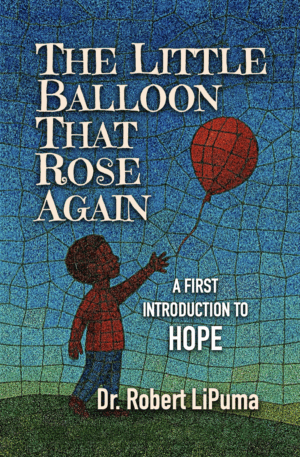 Balloon Cover