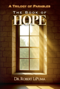 The Book of Hope