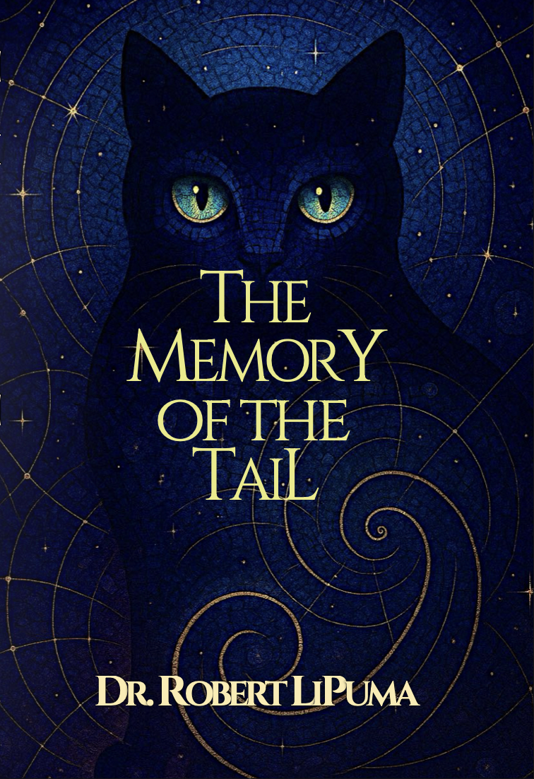 The Memory of the Tail