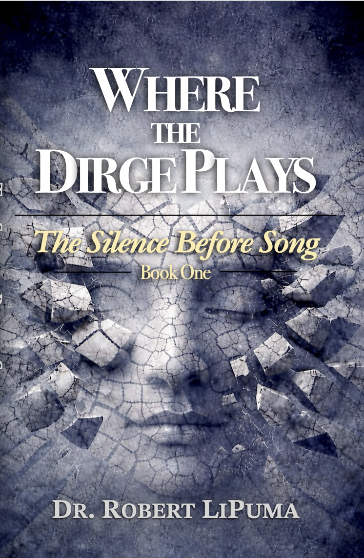 The Silence Before Song