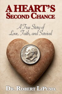 A Heart&rsquo;s Second Chance