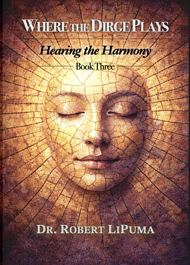 Hearing the Harmony