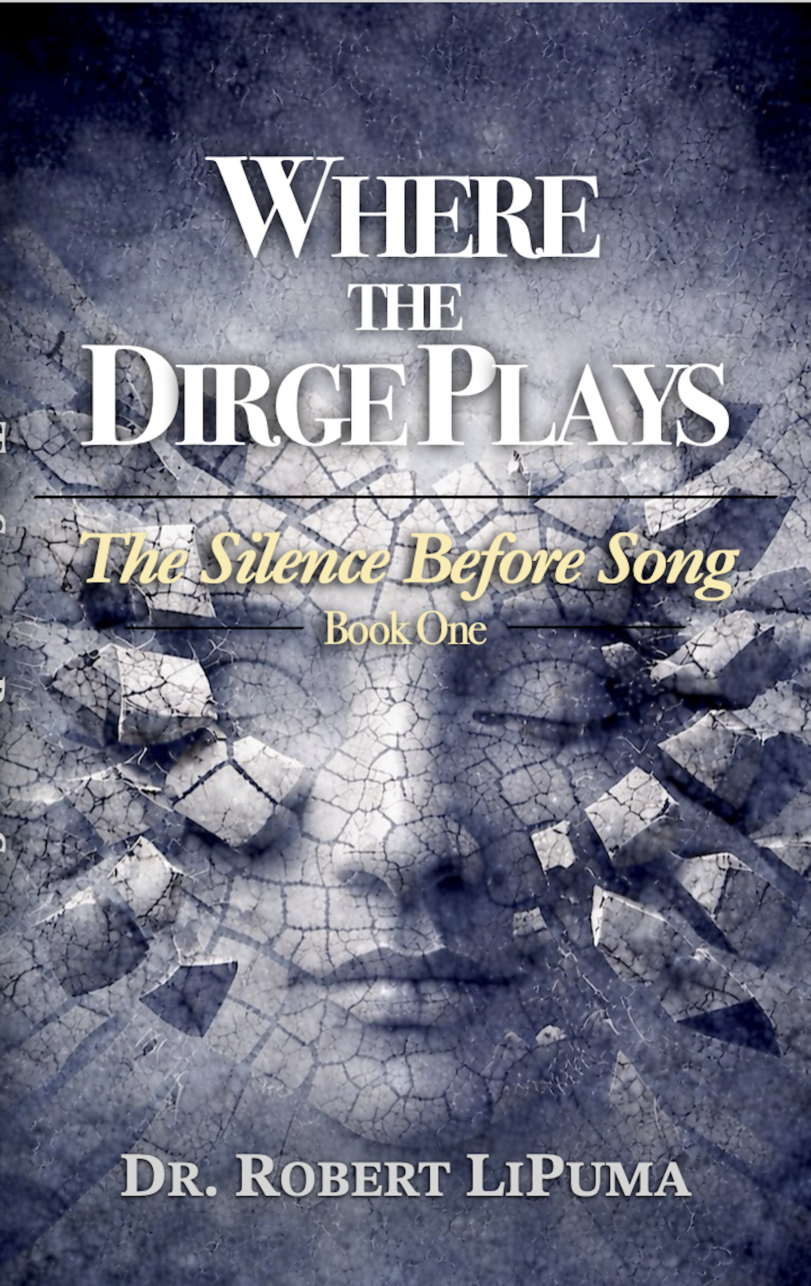 The Silence Before Song