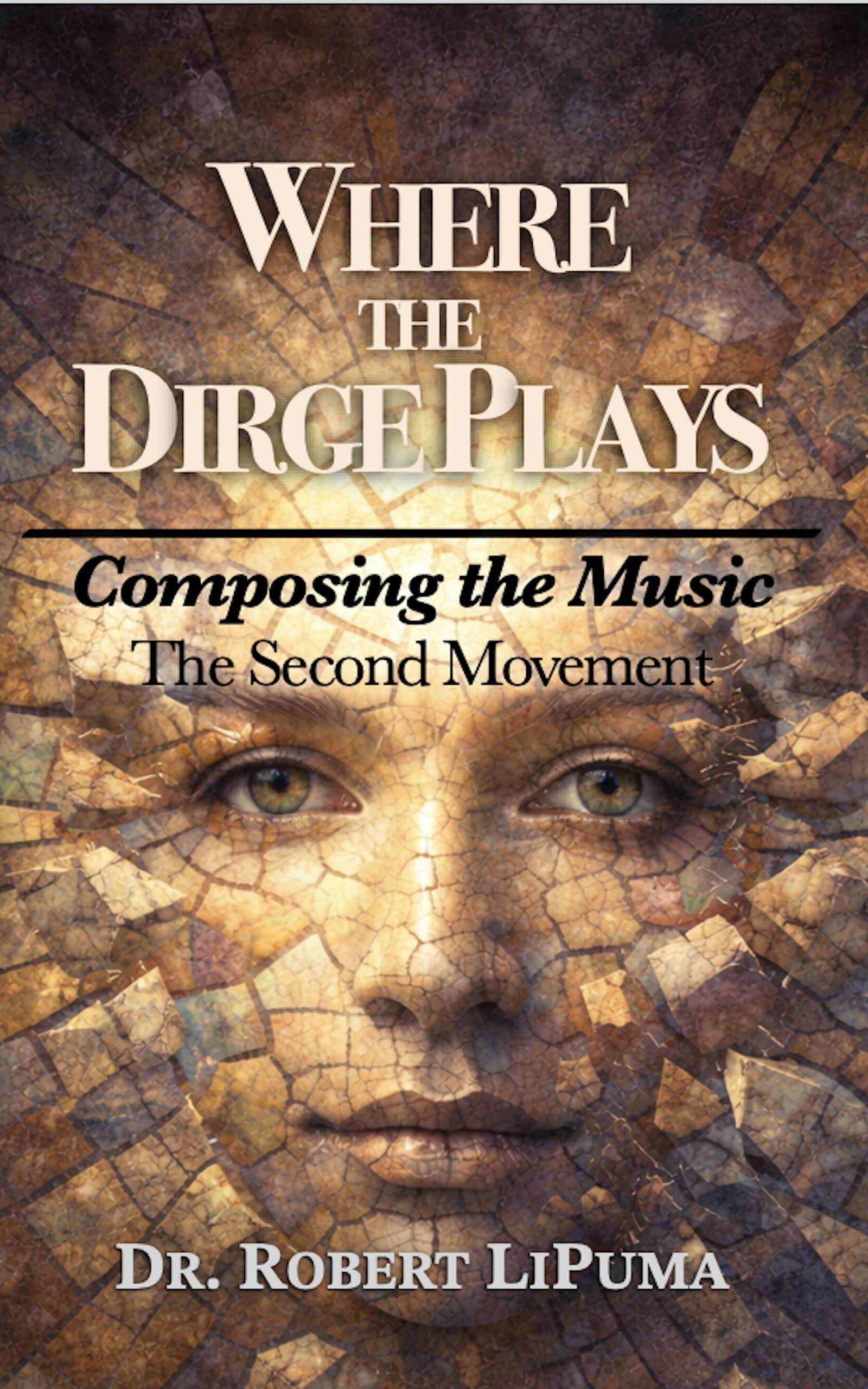 Composing the Music