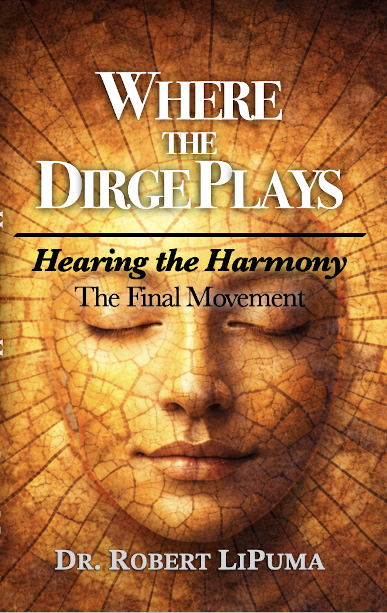 Hearing the Harmony