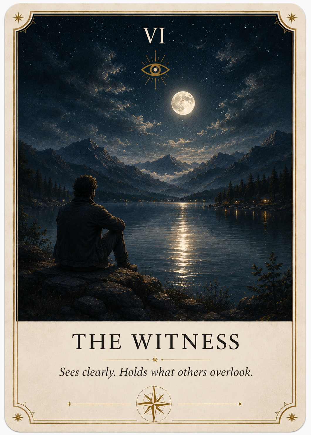 The Witness