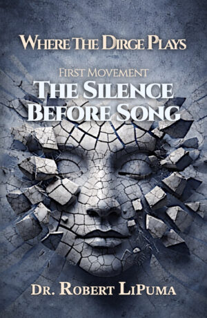 The Silence Before Song — Ebook + Audiobook Bundle.