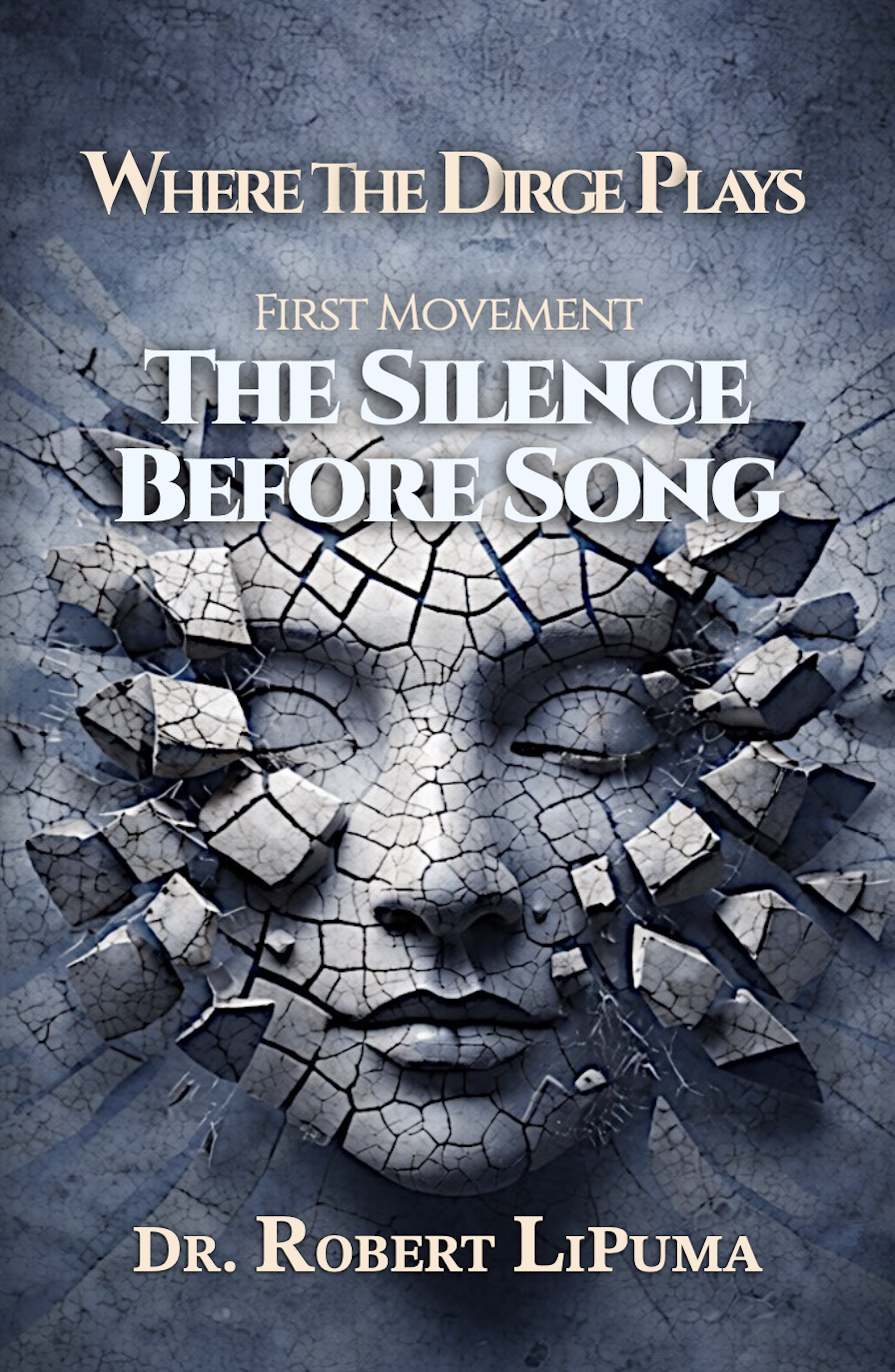 The Silence Before Song