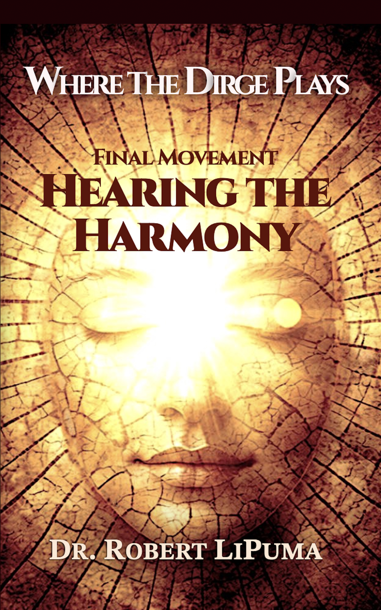 Hearing the Harmony