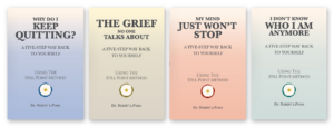 Still Point Complete (All Still Point ebooks and audiobooks)