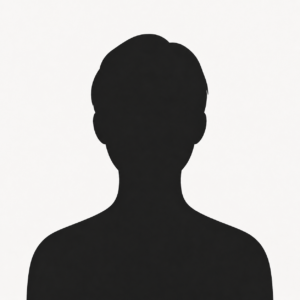 Shadow Agent (Level 1)
