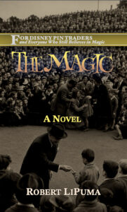 The Magic
