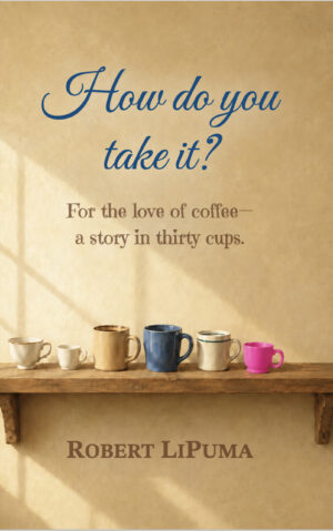 How do you take it?