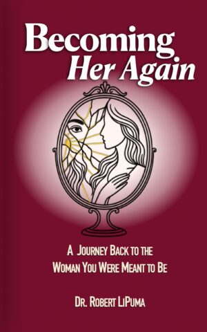 Becoming Her Again