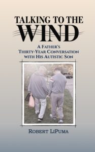 Talking to the Wind